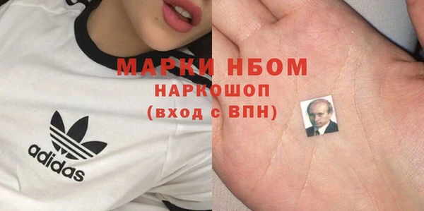 apvp Коряжма