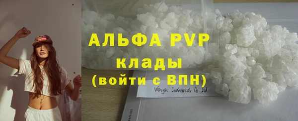 apvp Коряжма
