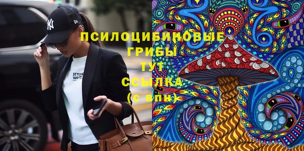 Альфа ПВП Липки