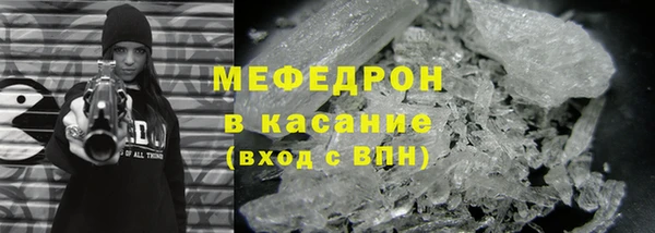 apvp Коряжма