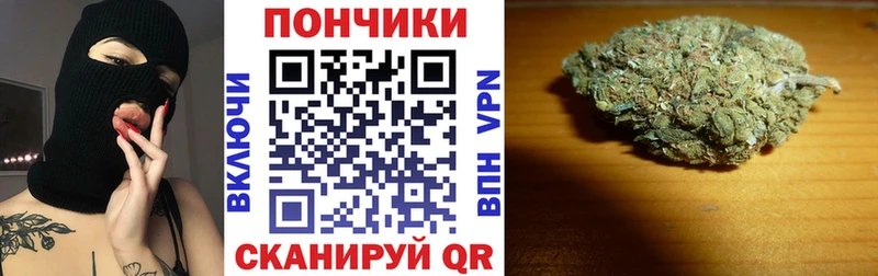 Купить где  Высоковск  Каннабис семена 